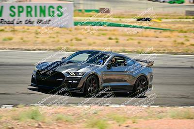 media/May-10-2025-Cobra Club (Sat) [[7b9c5022b1]]/White Group/Session 2 (Turn 3)/